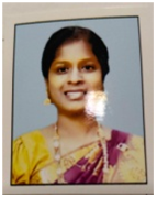 Dr.Vaidevi C